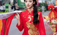 国产精品人成视频免费软件